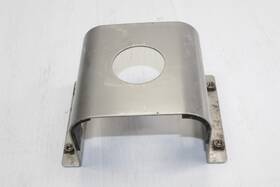 11049-3728 Kawasaki 1997 Jet Ski Sts 750 Oem Oil Tank Bracket