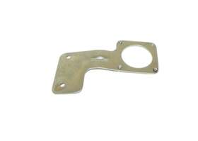 11050-3783 Kawasaki 1997 - 2003 Zxi 1100 Oil Filler Bracket Oem#