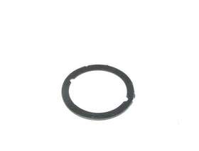 11060-3780 Kawasaki 1999 - 2021 Ultra Fuel Filler Gasket Oem#