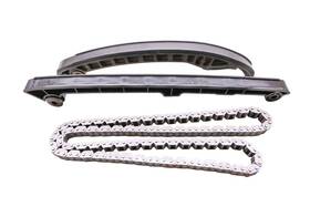 12053-3710 Kawasaki 13 Ultra 300x Cam Chain And Guides Jt1500