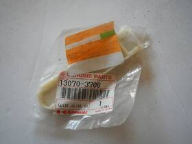Kawasaki 13070-3706 Nos Oem 650 Sc Jet Ski Steering