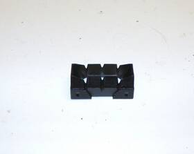 13070-3715 Kawasaki 1995 - 2006 Stx Zxi Reed Stuffer Oem#