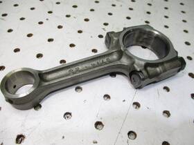 13251-3703-ii Kawasaki 1500 15f Stx Connecting Rod Oem Inch J Jet Ski Ultra Lx 250 260