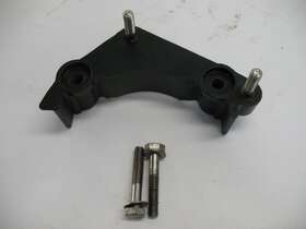 14024-3778 Kawasaki 1984 Jet Ski Js550 Engine Cover 14024-3778 Kawasaki 1984 Jet Ski Js550 Engine Cover