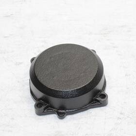14041-1100 Kawasaki 1998 Jet Ski 1100 Stx Oem Carburetor Mixing Cover