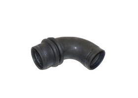 14073-3738 Kawasaki 1992 - 1994 Ss 750 Intake Silencer Caver Duct Oem#