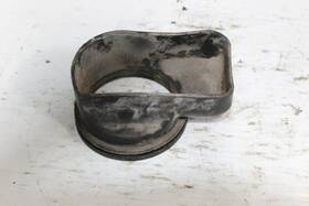Kawasaki 14073-3743 1994 St 750 Oem Intake Breather Duct