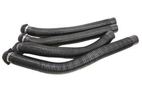 14073-3804 Kawasaki 14 Ultra 310x Vent Tubes
