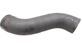 14073-3826 Kawasaki 09 Ultra 260lx Airbox Hose Intake