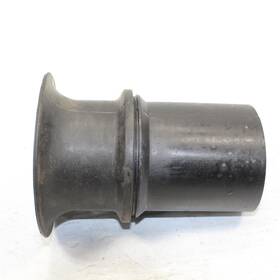 14073-3840 Kawasaki 2007 Jet Ski Ultra 250x Oem Air Intake Duct
