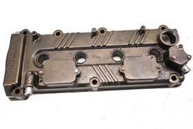 14091-3814 Kawasaki 08 Ultra 250x Valve Cover
