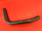 92191-3797 Kawasaki 150 1100 Ultra Pipe Hose Zxi Hull Air Vent
