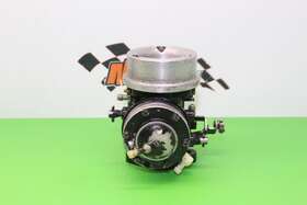 15001-3761 Kawasaki 1992 Jet Ski 440 Carbs Carburetors 38mm