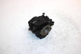 15001-3771 Kawasaki 1994 750 Ss Super Sport Oem Carburetor Jk9