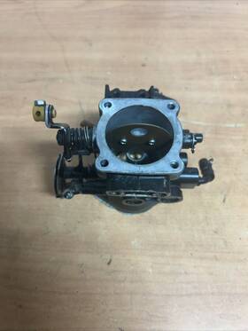 15001-3776 Kawasaki 1990 550sx Jetski Mikuni Bn 44mm Carburetor