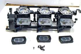 15003-3732 Kawasaki 2000 Stx900 Carburetor Assembly Oem#