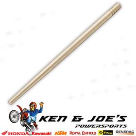 16009-054 Kawasaki Nos 1972 - 1975 Jet Needle 5ej15