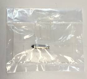 16030-3701 Kawasaki New Genuine Float Valve For Many 86-99 550/650/750 Jet Skis 16030-3701 Kawasaki New Genuine Float Valve For Many 86-99 550/650/750 Jet Skis
