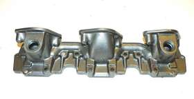 1606-3709 Kawasaki 2001 - 2006 Stx Zxi Sts Intake Manifold Oem#