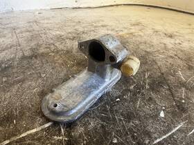 Kawasaki 16060-2108 Fb460v Manifold Intake