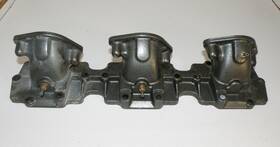 16060-3719 Kawasaki 2002 Ultra 130 Intake Pipe Manifold Oem#
