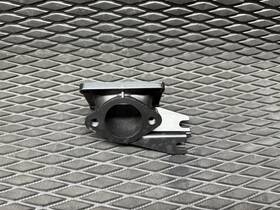 16065-3702 Kawasaki Jetski Js 300 300sx Intake Manifold Nos Vintage Jet Ski New