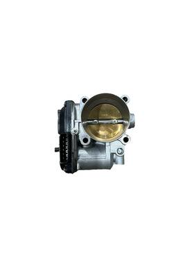 16163-1145 Kawasaki 20-24 Jet Ski Stx 160 X Throttle Body Throttle-assy 16163-1145 Kawasaki 20-24 Jet Ski Stx 160 X Throttle Body Throttle-assy
