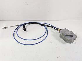 16172-0033 Kawasaki 2017 Ultra 310x Actuator Motor And Cables For Jetpump
