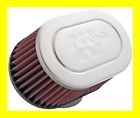 Jf650 Kawasaki 1988 59-2015 Arrestor 1989 1990 Flame 650 Marine 635 X2 1987
