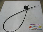 12-3744 Kawasaki 1998 1995 750 Oem Throttle Lever Cable Xi St 1996 Stx Ss Prices 1994 1997 Sts 12-3744 Kawasaki 1998 1995 750 Oem Throttle Lever Cable Xi St 1996 Stx Ss Prices 1994 1997 Sts