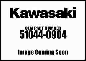 51044-0904 Kawasaki 2019-2020 W800 Tube Assembly Fuel New Oem
