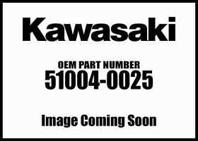 51004-0025 Kawasaki 2020 Jet Tank Fuel New Oem