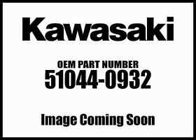 51044-0932 Kawasaki 2020 Jet Tube Assembly Fuel New Oem