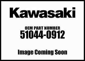 51044-0912 Kawasaki 2020 Klx300r Tube Assembly Fuel New Oem