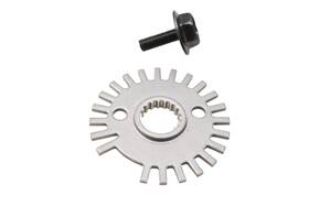 21007-3747 Kawasaki 14 Ultra 310x Crank Gear