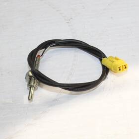 21176-3744 Kawasaki 2001 Jet Ski 1100 Oem Temperature Sensor
