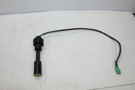 27010-3740 Kawasaki 1996 750 Zxi Oem Oil Level Switch