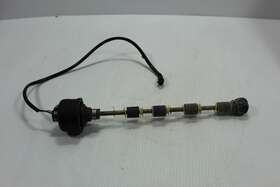 27010-3770 Kawasaki Oem Float Gas Fuel Petrol Level Sending Unit