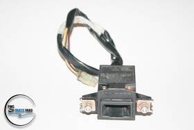 27048-0033 Kawasaki 2007-2021 Ultra Lx Stx 12f 15f Key Socket Immobilizer Switch