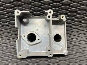 32099-3735 Kawasaki Jetski Js 440 550 550sx Case Fuel Tap Nos Ebox Bracket