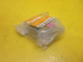 32099-3781 Kawasaki New Nos Oem 1994-1997 X1 Carburetor Case Assembly 750 Ss