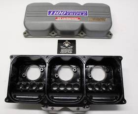 59421-3724 Kawasaki 32099-3828 1996-2003 Jet Ski Zxi 1100 Flame Arrestor Air Box Intake Filter Base
