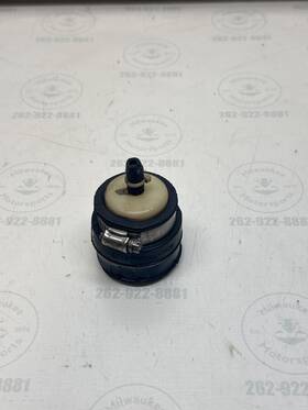 32153-3713 Kawasaki 2000-2005 Ultra 130 150 Gas Fuel Tank Vent