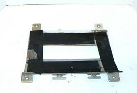 34001-3706 Kawasaki 1992 - 1994 Ss Air Intake Stand Oem#