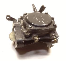 3704be16 Kawasaki 1987 Jet Ski Keikhin Carburetor Carb