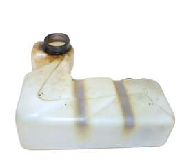 39162-3709 Kawasaki 1992 - 1994 Ss Intake Silencer Oem#