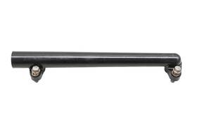 39193-3702 Kawasaki 09 Ultra 260lx Oil Pipe Line
