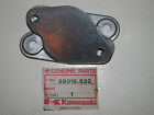 59016-532 Kawasaki 440 Bracket Ski Nos Jet Bed Spacer Js Motor Engine 550 59016-532 Kawasaki 440 Bracket Ski Nos Jet Bed Spacer Js Motor Engine 550