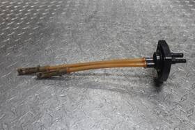 51023-3732 Kawasaki 49019-3718 49019-0036 Sts Stx 900 1100 Gas Tank Fuel Tap Pickup Valve Tubes 2003 51023-3732 Kawasaki 49019-3718 49019-0036 Sts Stx 900 1100 Gas Tank Fuel Tap Pickup Valve Tubes 2003