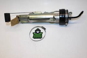 49040-3719 Kawasaki 49040-0749 07-22 Ultra 250x 260x Lx 15f Fuel Gas Pump Pickup Sending